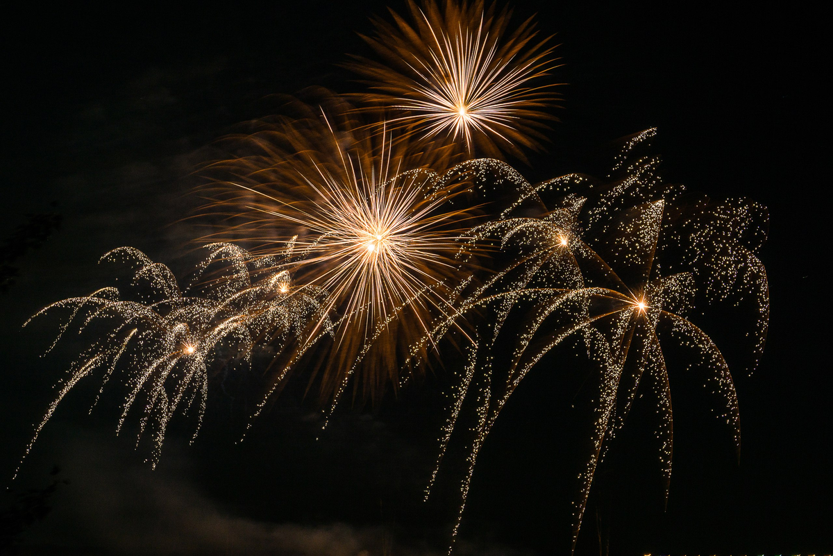 Дина Абубакирова ©