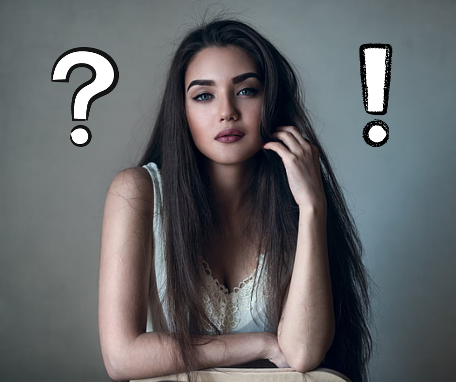 Иллюстрации созданы автором, источник изображений pixabay.com