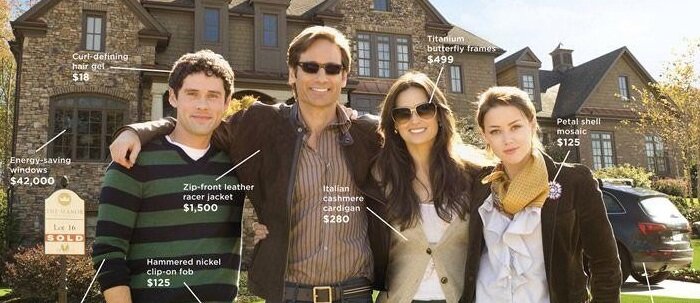 Источник изображения - https://roobla.com/8757/the-joneses-2009-film-review/