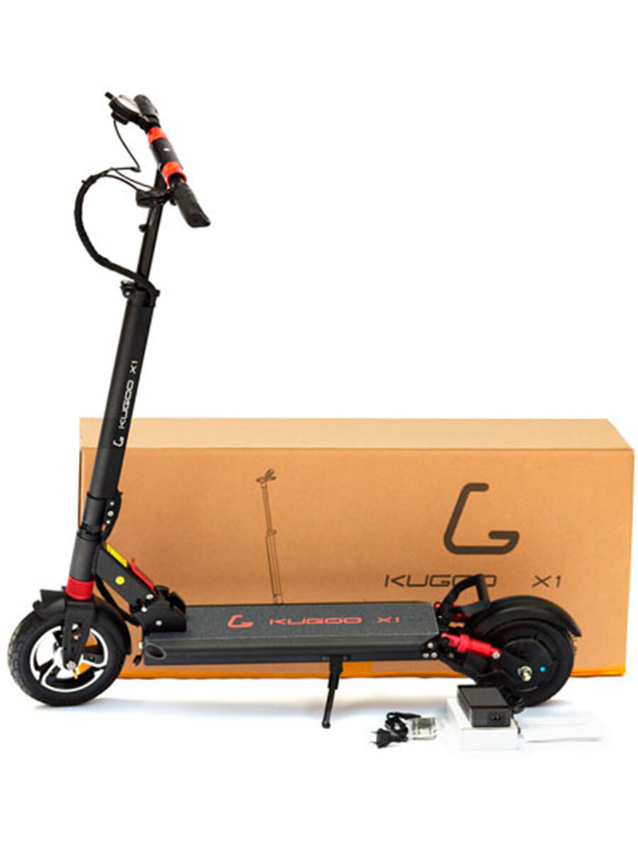 Фотография взята из источника esta24.ru