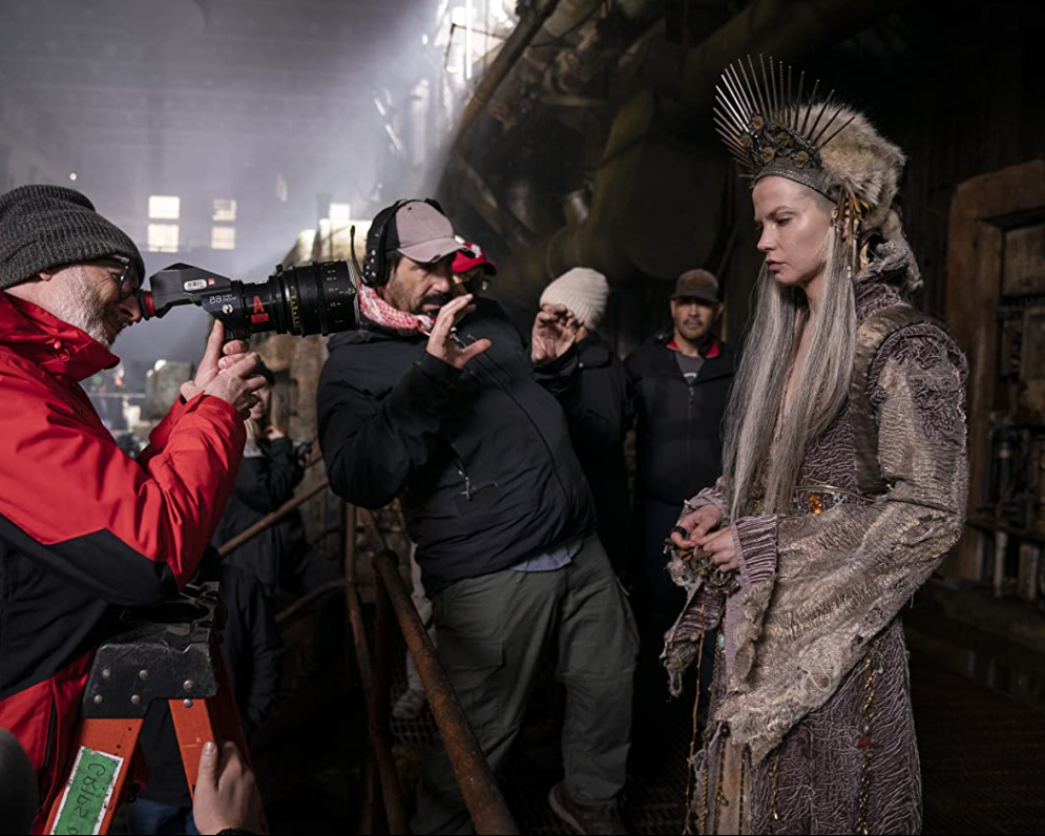 Дата выхода на экраны. Бессмертная гвардия / the old guard. Дата выхода на экраны. Джейсон момоа. Джейсон момоа видеть.