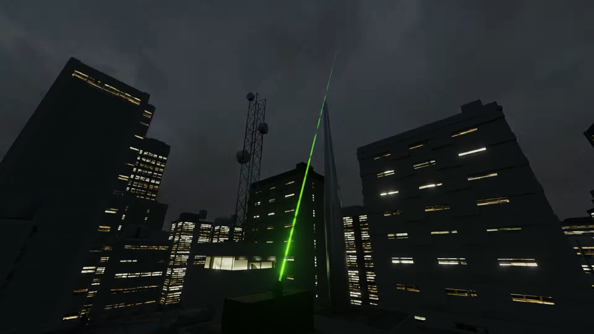 Источник YouTube канал EPFL School of Engineering