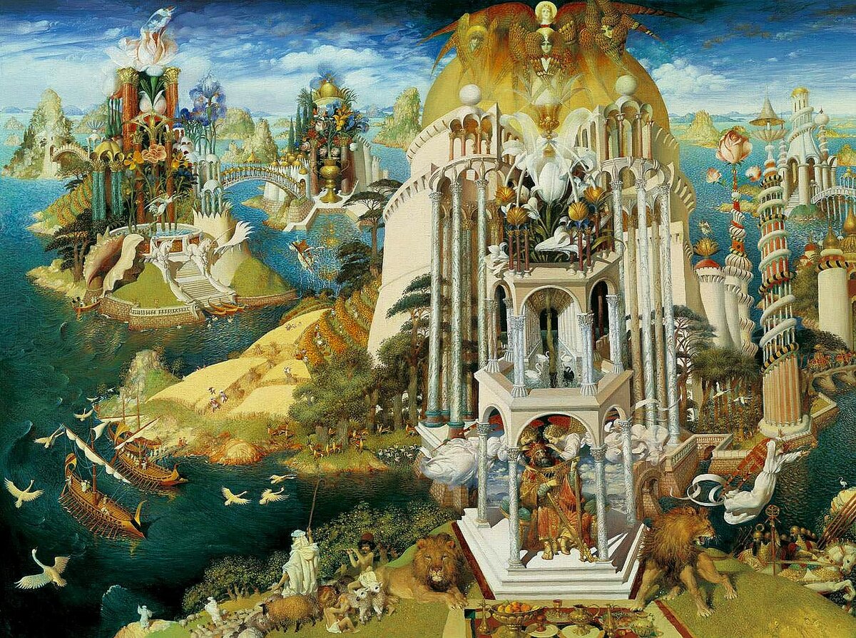 Источник pinterest.ru