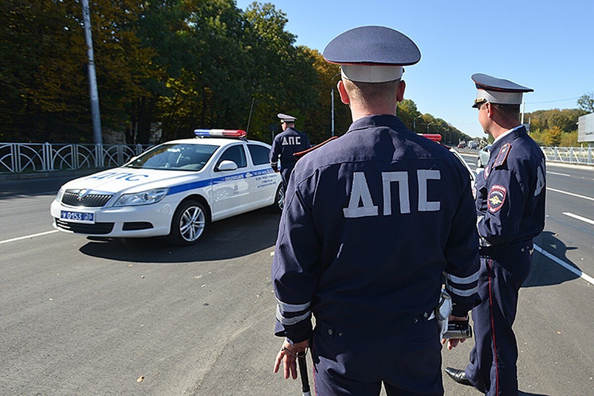 112 дпс мвд гибдд охрана ппс дорожной службы фото картинки