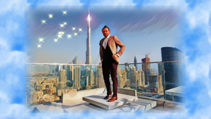 Коллаж автора.Источники для коллажирования Яндекс.Картинки