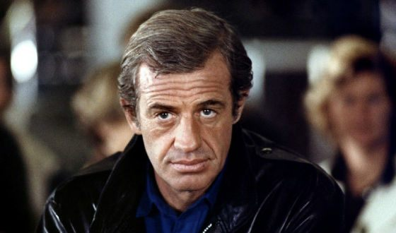 великий и великолепный