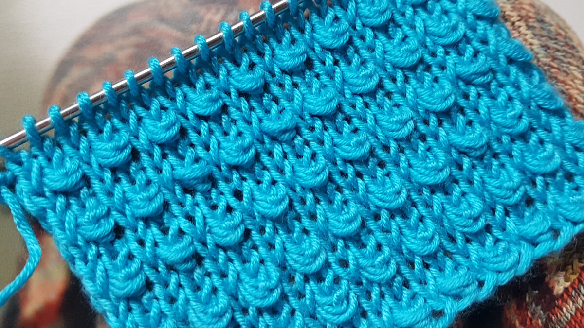 Очаровательные модели, всё ещё из лета! | Asha. Вязание, дизайн и ...