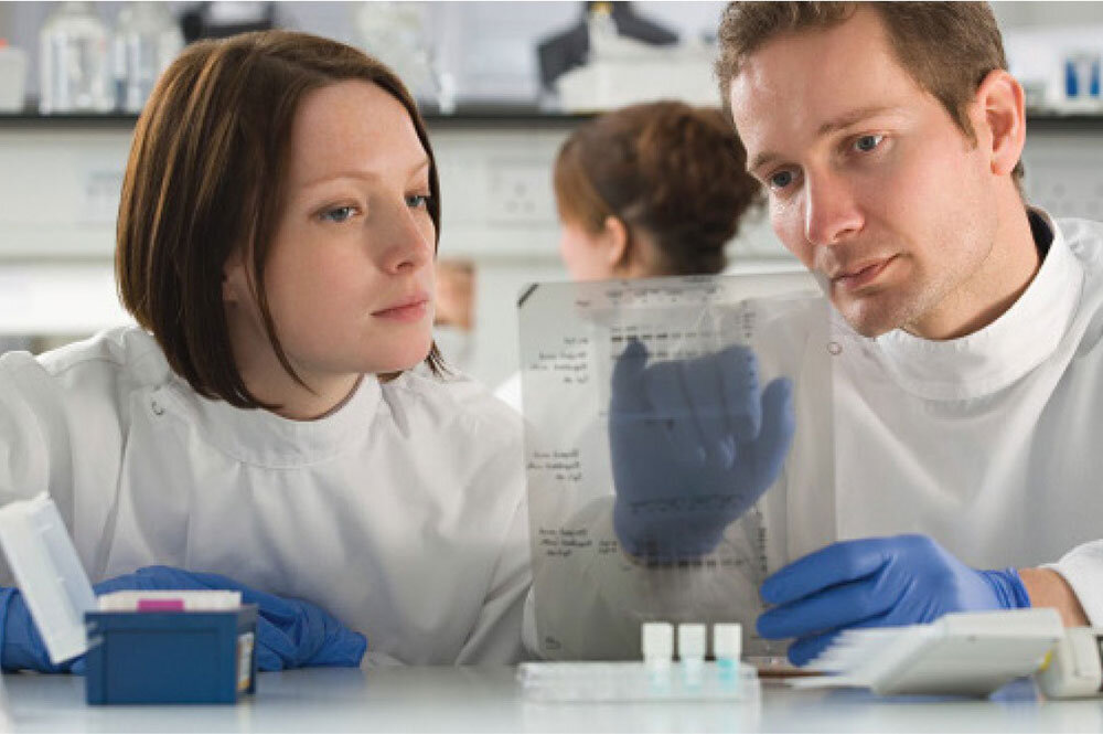 Установление близкого родства https://www.ulc.ru/ustanovlenie-blizkogo-rodstva/