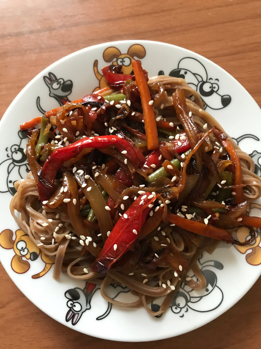 #диета #похудение #личный дневник 