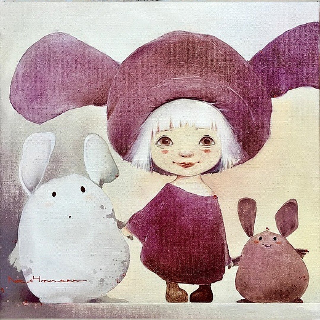 Источник vk.com