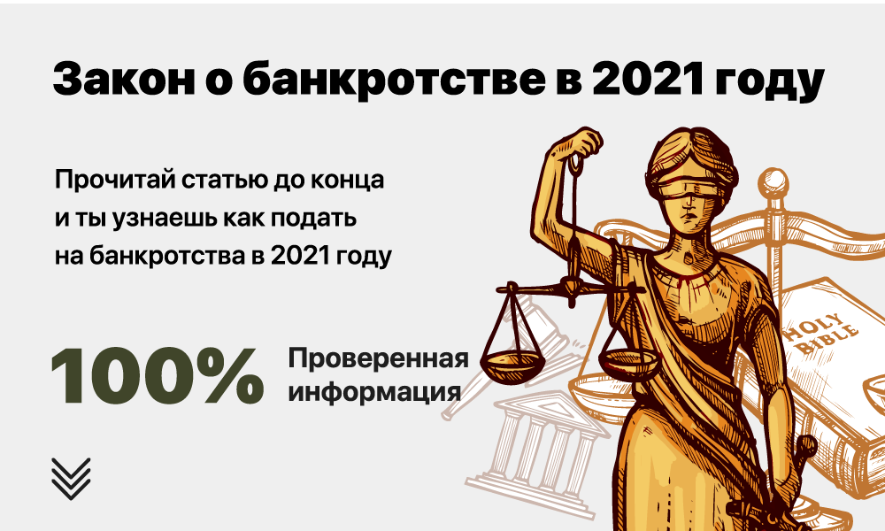 1 октября банкротство. Закон о банкротстве. Закон о банкротстве 2021. ФЗ О несостоятельности. Несостоятельность банкротство