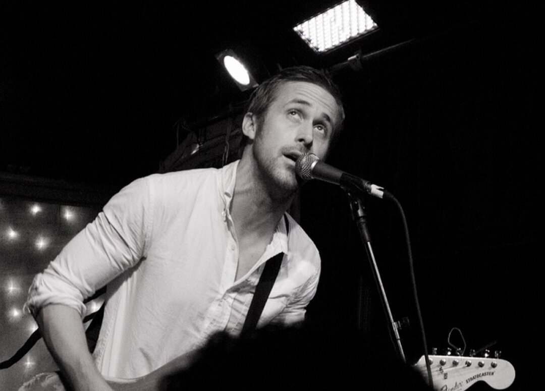 Ryan gosling dead man's bones. Man s bones. Ryan gosling dead man's bones. Dead man's bones dead man's bones 2009. Man s bones.