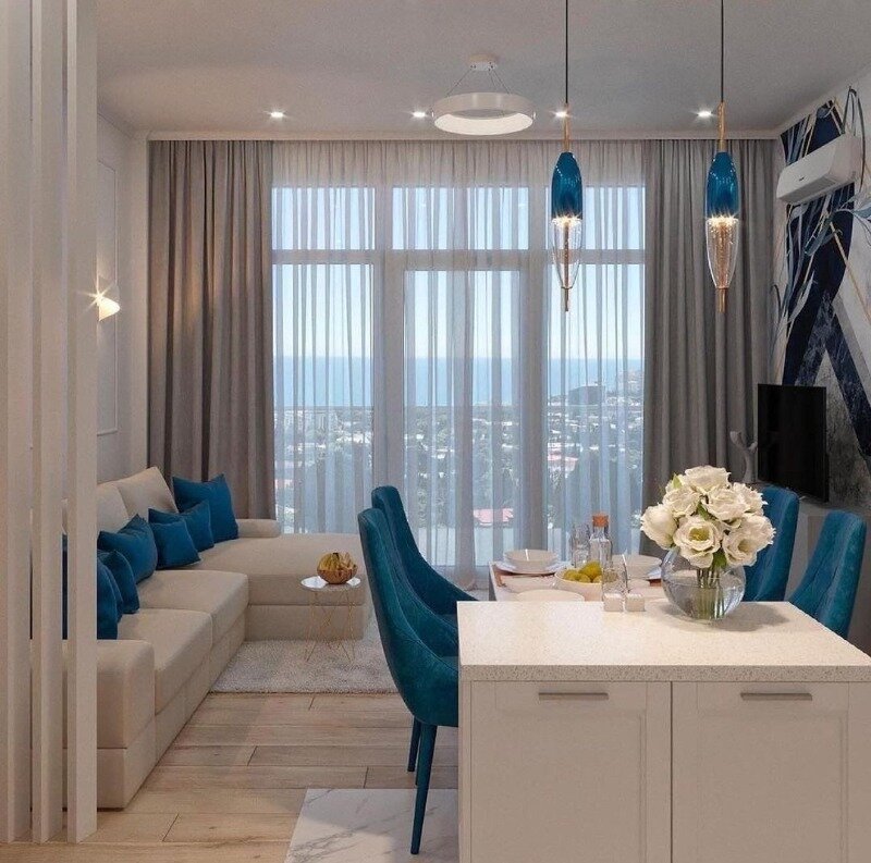 Источник фото https://www.instagram.com/p/CUbzVSaqC-S/