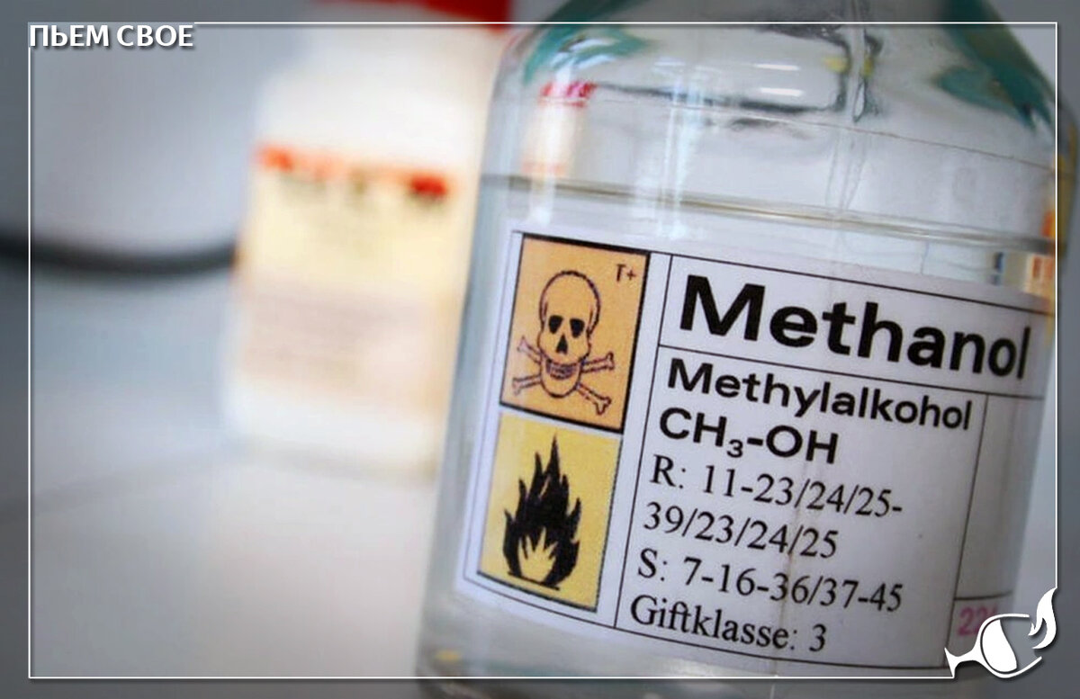 Это угрожающее фото с черепом и костями взято из открытых источников