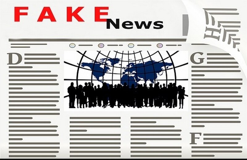 Фото: pixabay.com