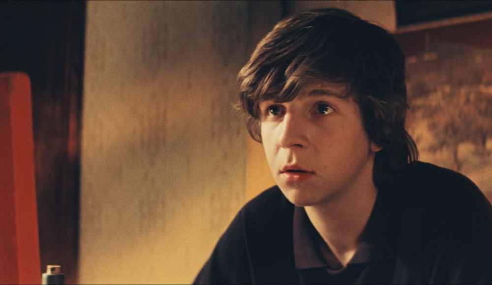 Курьер главный актер. Курьер главный актер. Федор дунаевский сын. Курьер главный актер. Курьер актёры 1986.