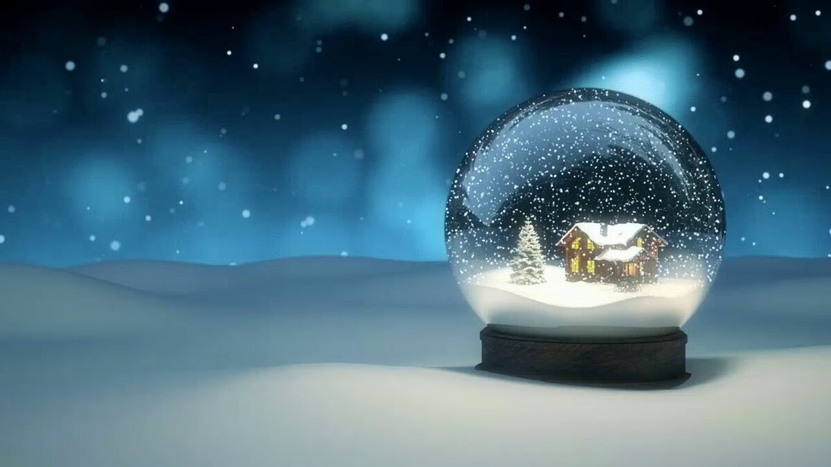 (из открытого источника)