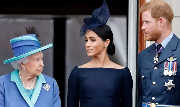 Фото из сети Интернет