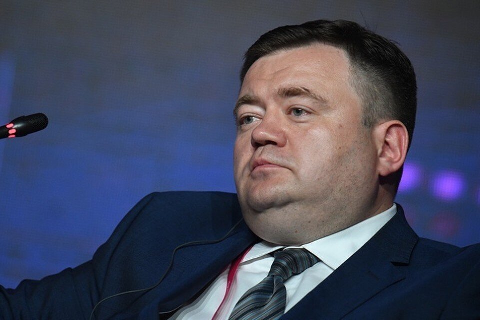 https://s16.stc.all.kpcdn.net/share/i/12/10333509/wr-960.jpg