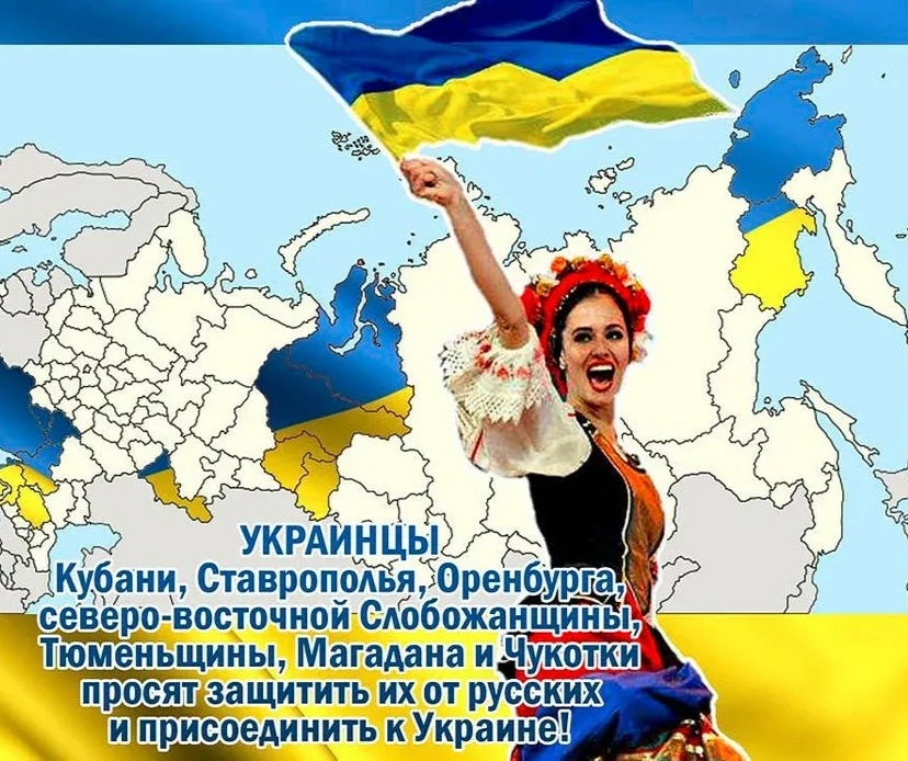 Из открытых источников в интернете.
