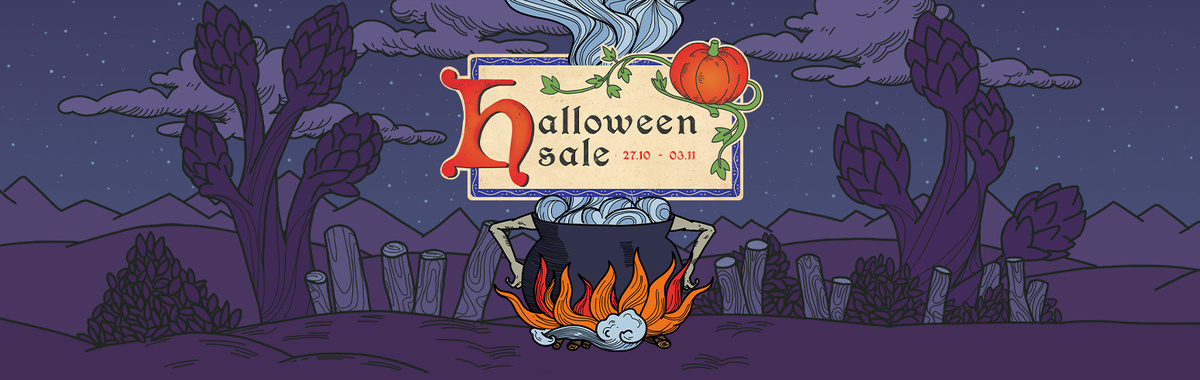 Источник: https://www.gog.com/news/bzlovesaa_i_zutkaa_rasprodaza_na_hellouin_startovala_v_gogb