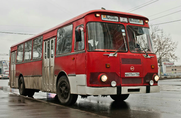 Подождите, текст загружается