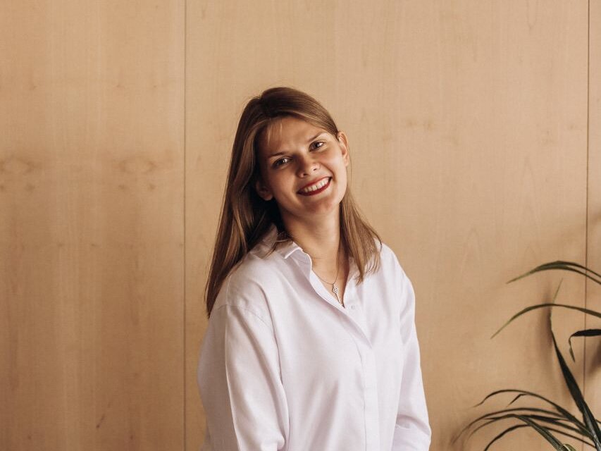 Кристина Можаева Карьерный консультант https://taplink.cc/kristinamozhaeva