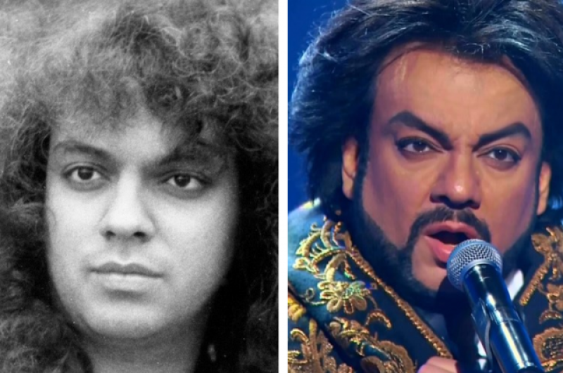 киркоров в 90 годы. киркоров,и,пугачева 2000. алла пугачева 90е. филипп киркоров в 1990-х. киркоров 1987.