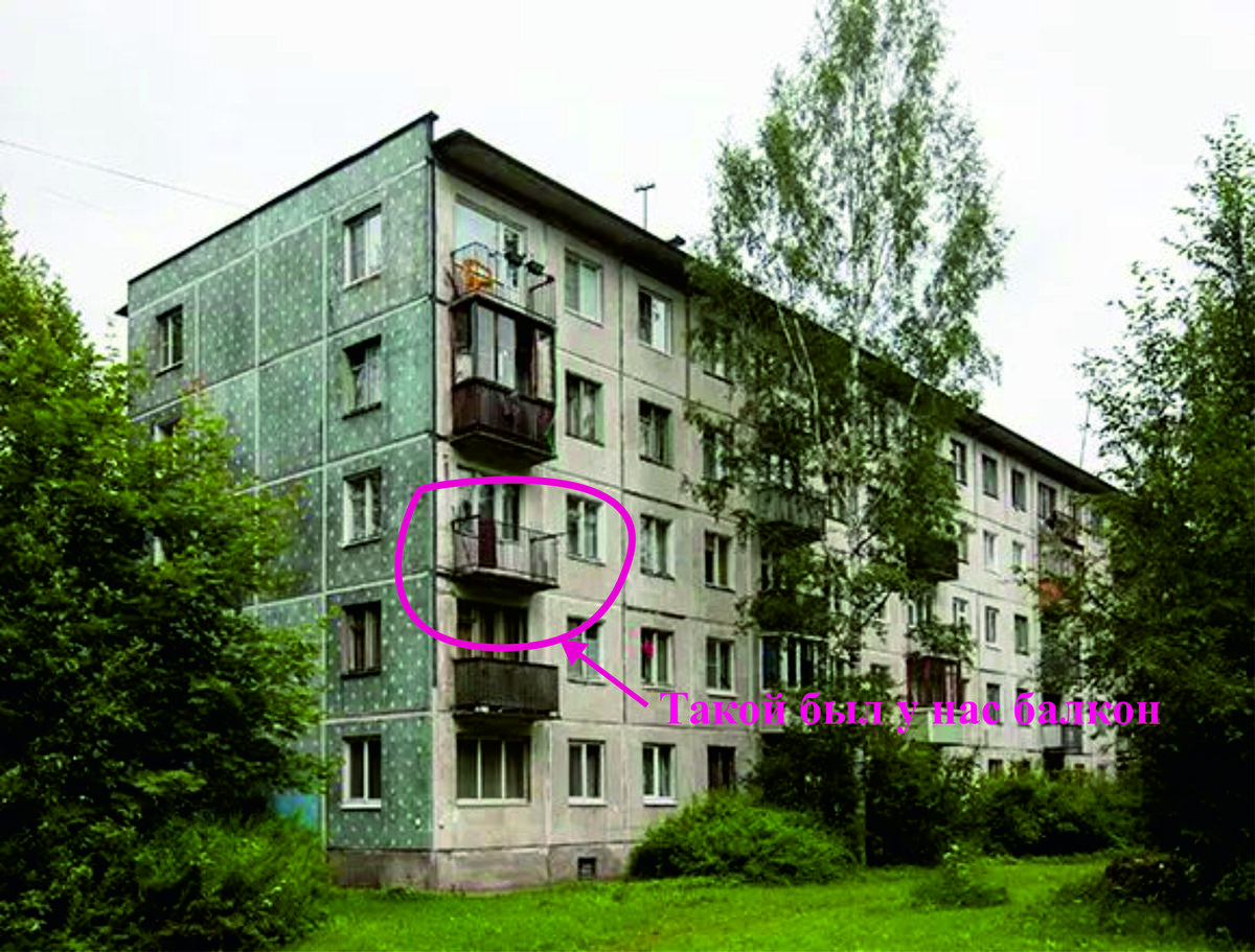 Все фотографии взяты из открытых источников интернета