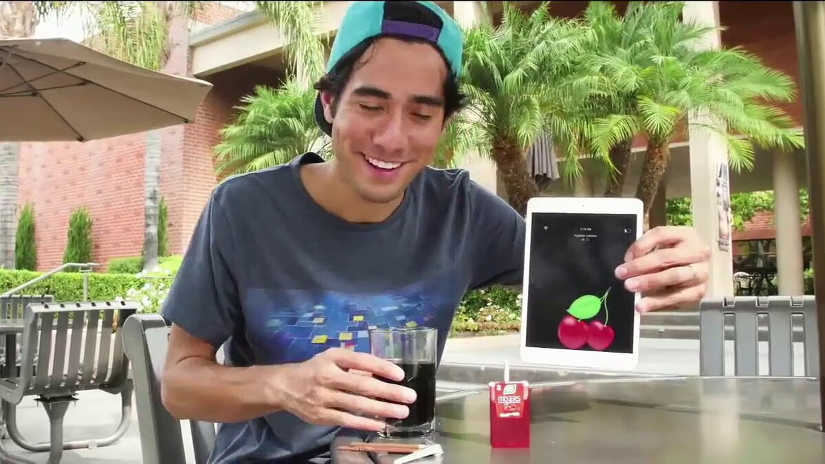 Pappy. Kings dead jay rock. King genius. King genius. King genius.