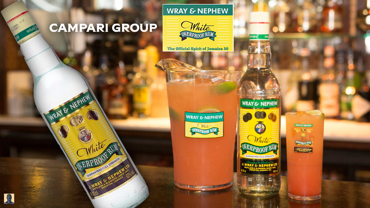 Цена за 1L- 1 840 рублей.