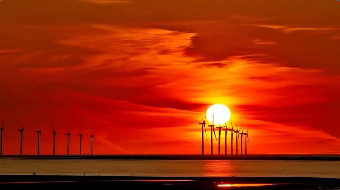 Где закатывается солнце. Солнце садится на западе. Где закатывается солнце. Где закатывается солнце. Где закатывается солнце.