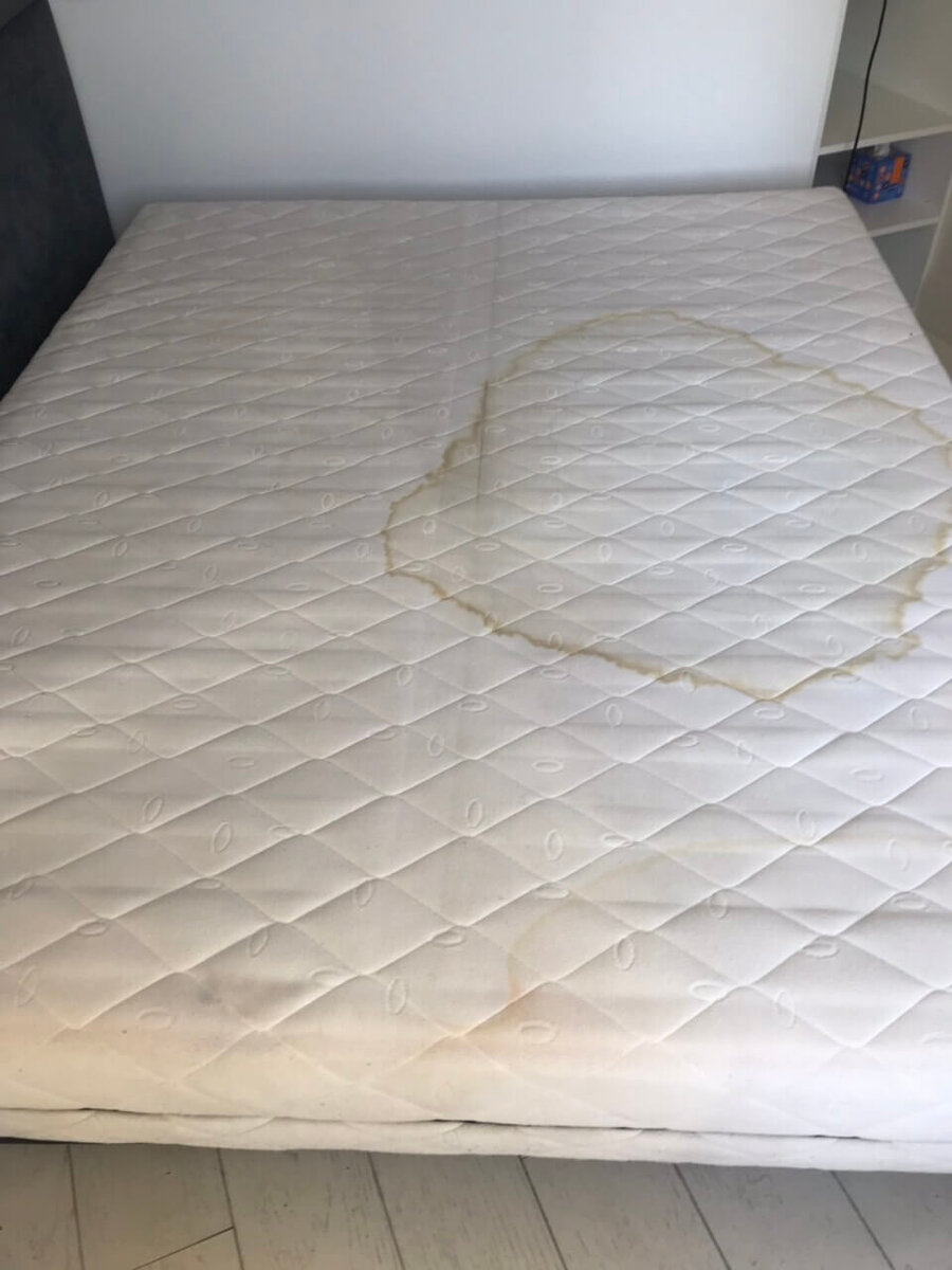 Иллюстрация взята из Яндекс картинок