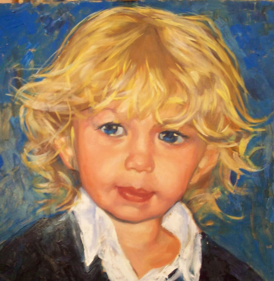 Изменение сайт картинки https://goo.su/fHX