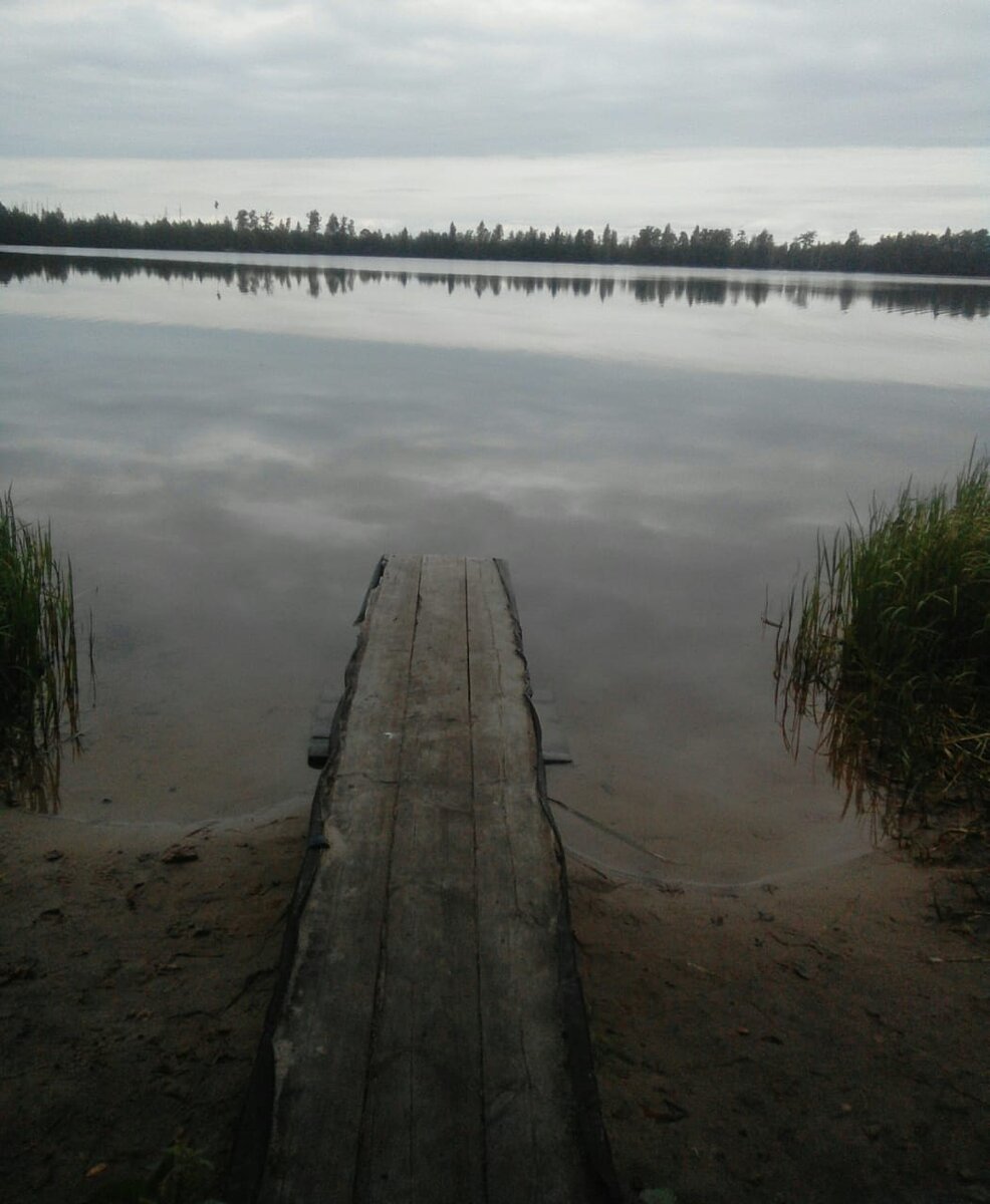 фото Ирины Никитиной.