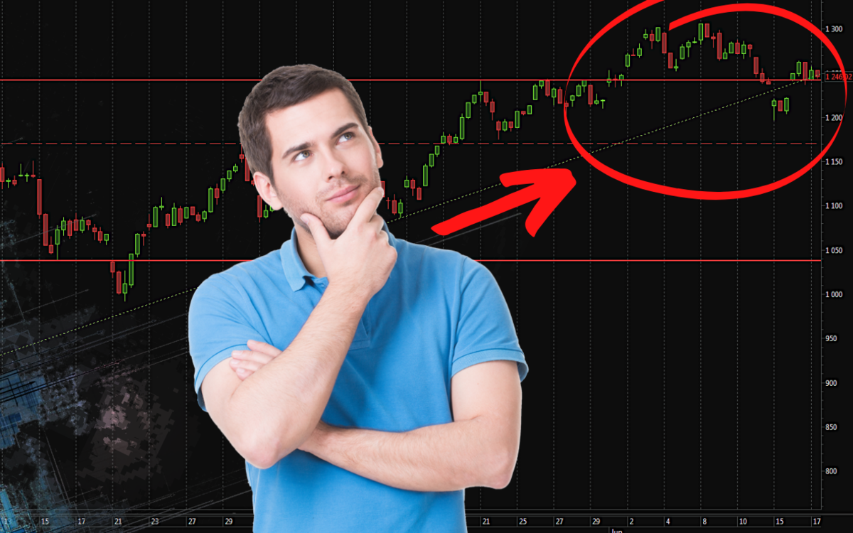 Стояла на бирже и работала. Стоит на бирже труда. Условия постановки на биржу труда. Сколько выплачивают на бирже труда. Брокерская компания.