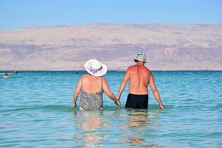 Источник: https://pixabay.com/