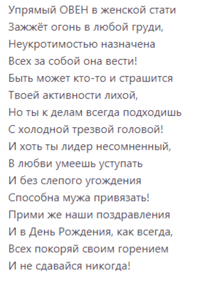 Не только «отец» атомной бомбы. Кем был настоящий Роберт Оппенгеймер?