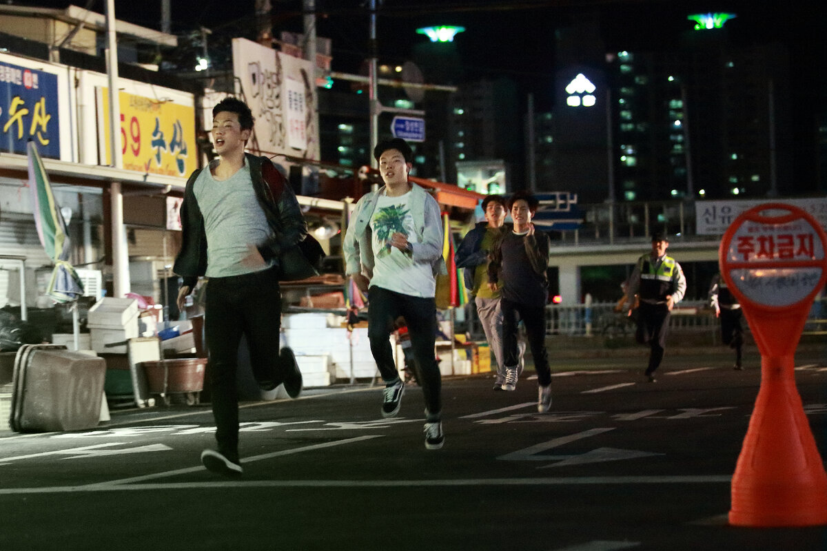 День славы 2015 Geulroridei