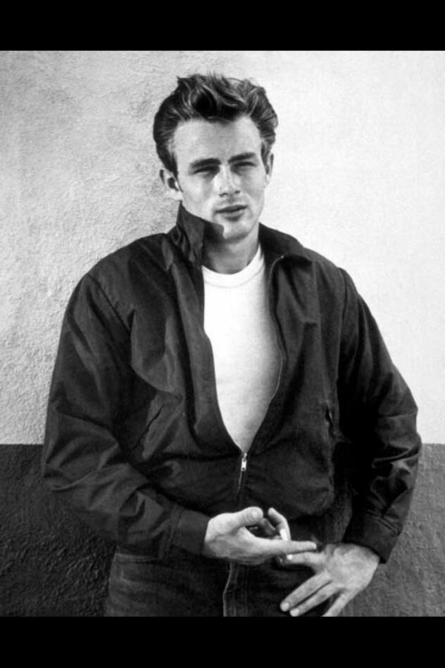 Парень по соседству?