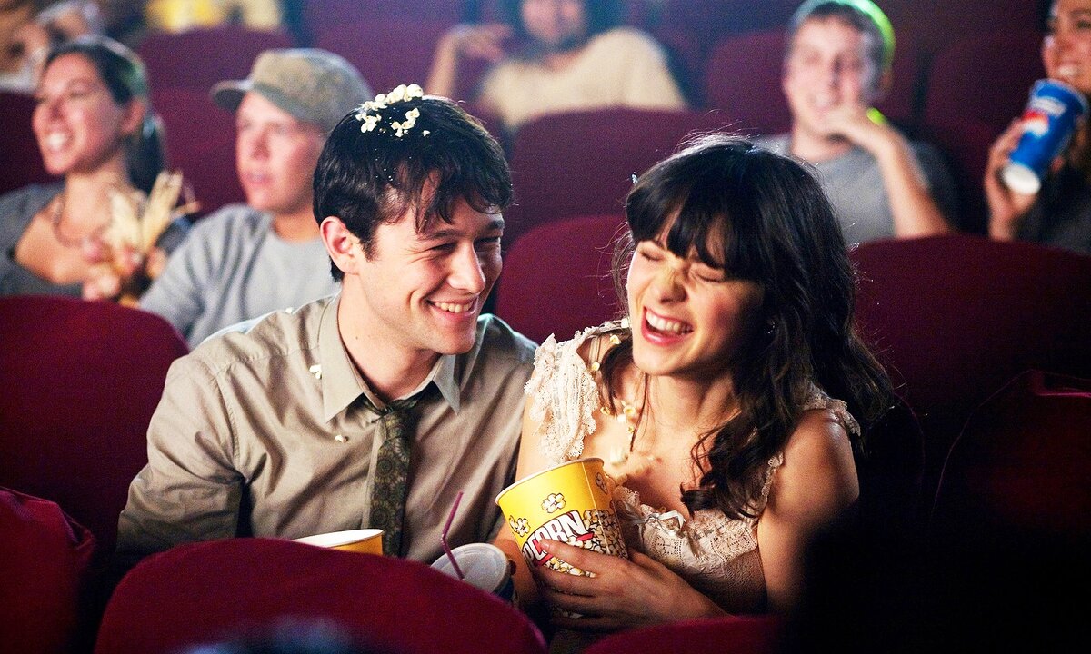 Кадр фильма взят с сайта yandex.ru 