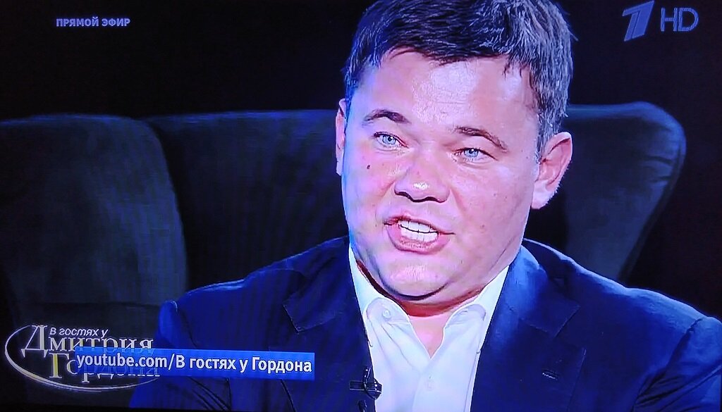 1тв.