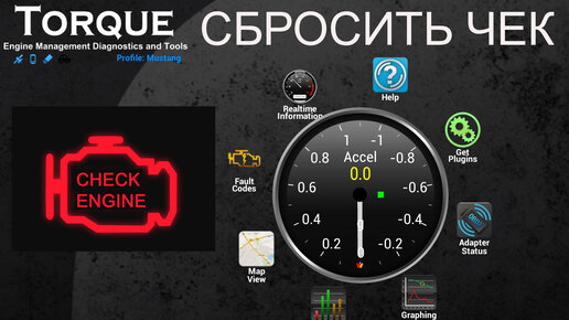 Кассовый чек: образцы для разных ситуаций