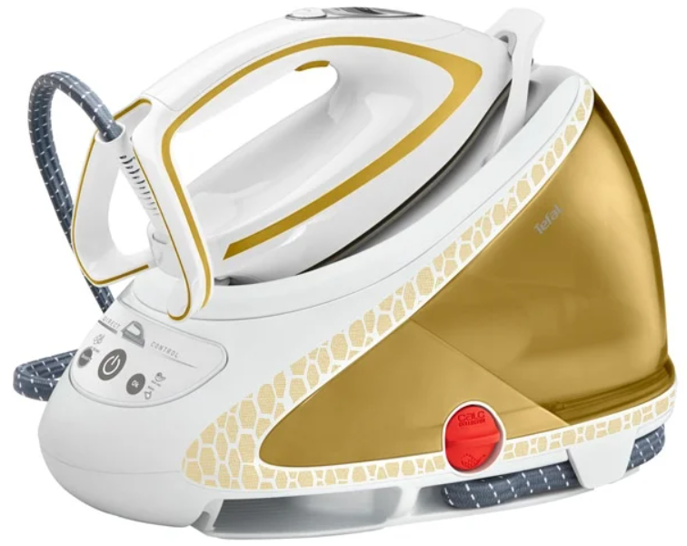 Tefal GV9581 Pro Express Ultimate