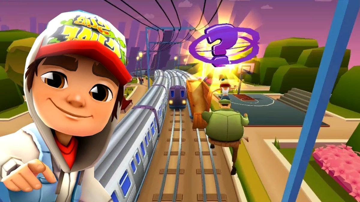 Сабвей Серферс 2020. Игра Subway Surfers 2020. Сабвей сёрф Таша. Subway Surf Чикаго. Песня из сабвей серф