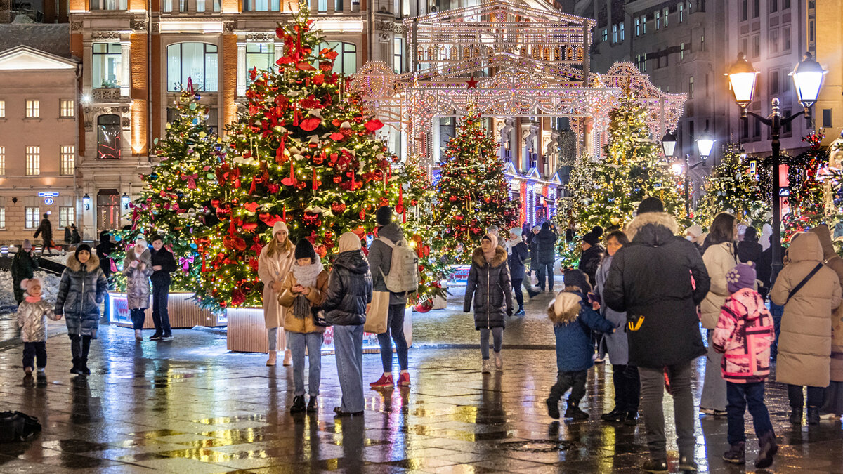 Фото: ИЗВЕСТИЯ/Константин Кокошкин
