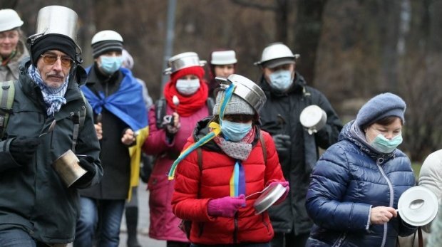 Фото из бесплатного и общедоступного интернет-источника