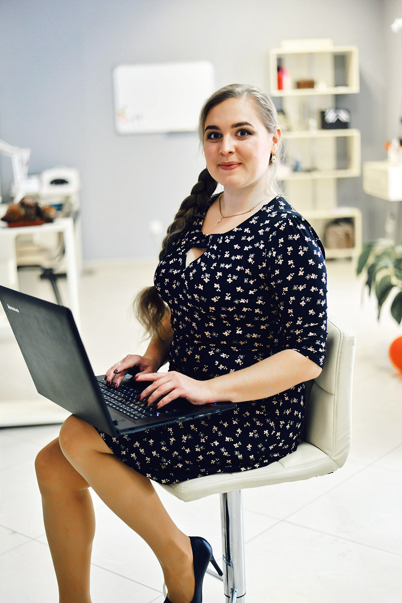 Недавно в Facebook опубликовали пост на тему выбора исполнителей. Десятки успешных предпринимателей активно обсуждали сложности поиска ответственных фрилансеров. Оказывается поиск хорошего работника — целая проблема!  В этой статье Вы узнаете, как выбирают фрилансеров и где можно найти постоянного заказчика.