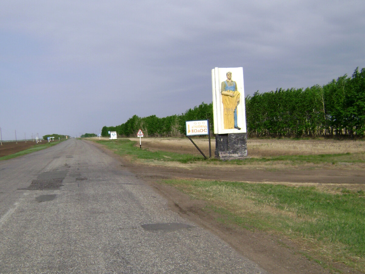 Село славянка. Село Славянка Омская область. Русановка Омская область Нововаршавский.