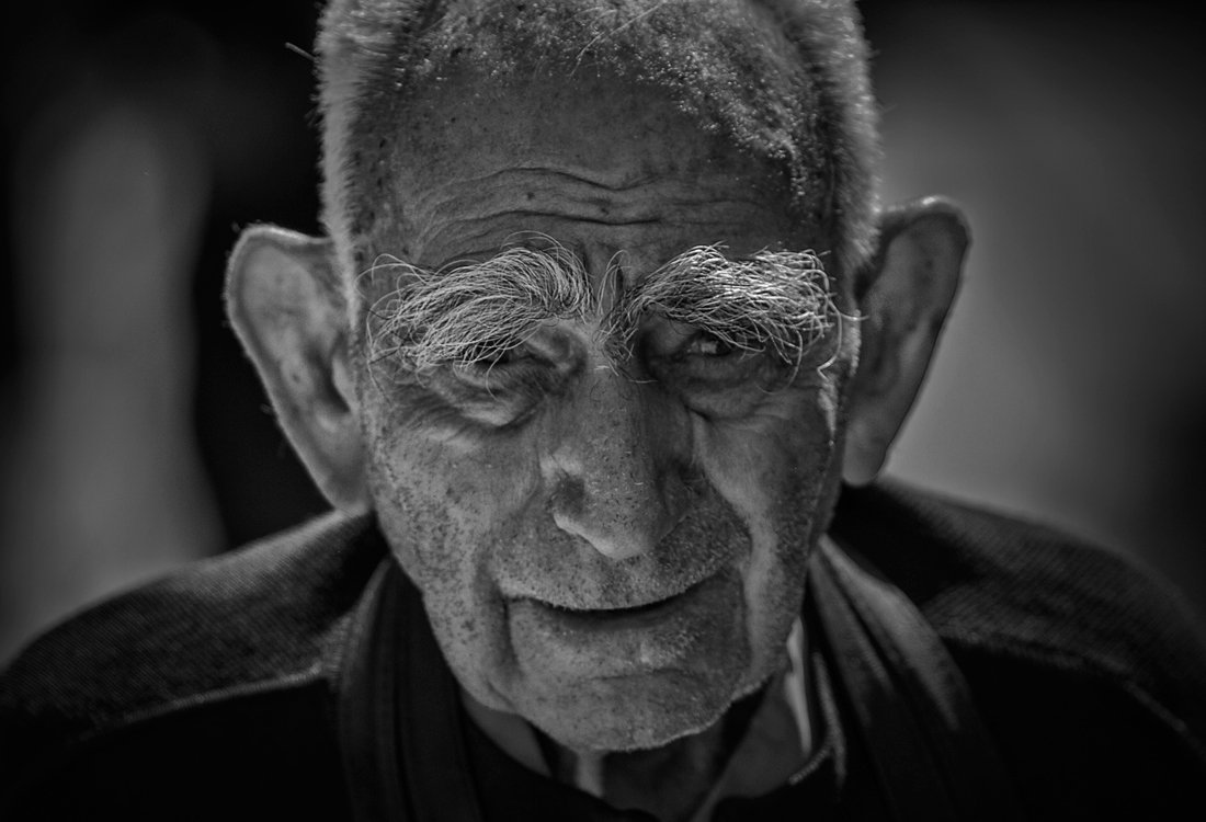 фото взято с яндекс.картинки  